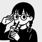 管理人: エミール